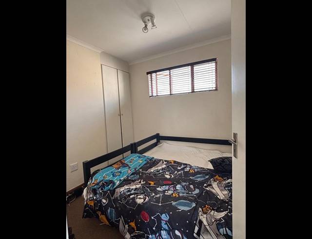 3 BEDROOM PROPERTY TO RENT IN CARLSWALD